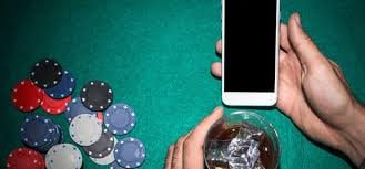 Android ব্রাউজারে desi 52 ব্যবহার